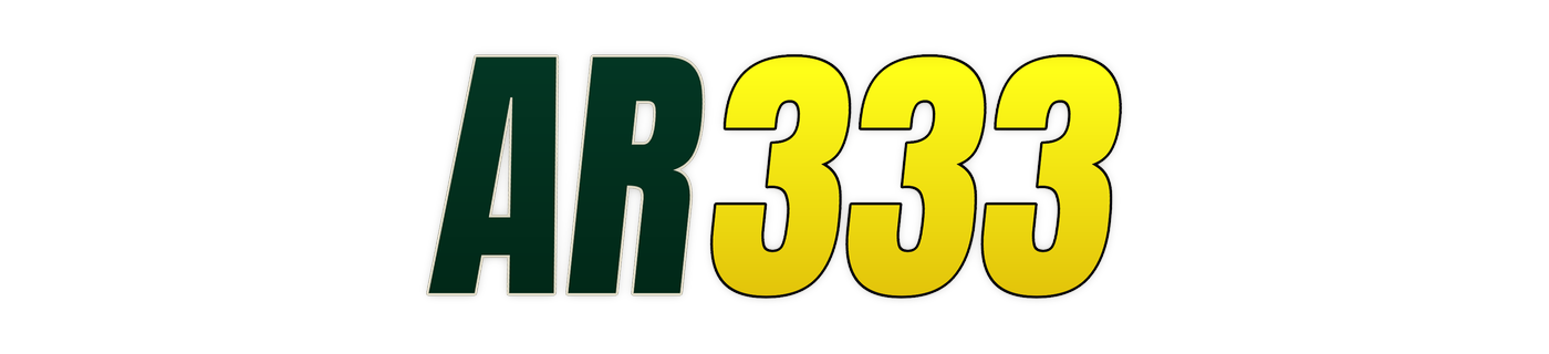ar333